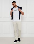 Tommy Hilfiger Tricou | Regular Fit