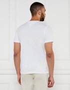 Tommy Hilfiger Tricou | Regular Fit