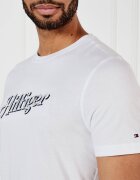 Tommy Hilfiger Tricou | Regular Fit