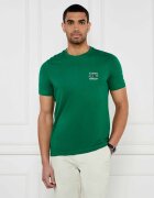 Tommy Hilfiger Tricou | Regular Fit