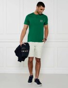 Tommy Hilfiger Tricou | Regular Fit