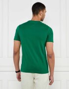 Tommy Hilfiger Tricou | Regular Fit