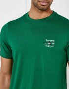 Tommy Hilfiger Tricou | Regular Fit