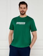 Tommy Hilfiger Tricou | Regular Fit