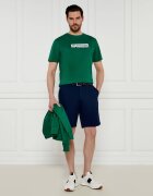 Tommy Hilfiger Tricou | Regular Fit