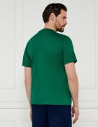 Tommy Hilfiger Tricou | Regular Fit
