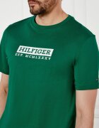 Tommy Hilfiger Tricou | Regular Fit