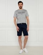 Tommy Hilfiger Tricou | Regular Fit