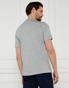 Tommy Hilfiger Tricou | Regular Fit