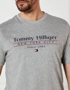 Tommy Hilfiger Tricou | Regular Fit