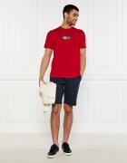Tommy Hilfiger Tricou | Regular Fit