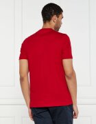 Tommy Hilfiger Tricou | Regular Fit
