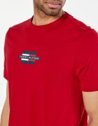 Tommy Hilfiger Tricou | Regular Fit