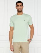 Tommy Hilfiger Tricou | Regular Fit