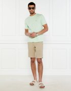 Tommy Hilfiger Tricou | Regular Fit