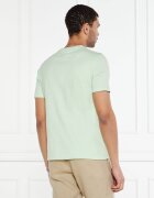 Tommy Hilfiger Tricou | Regular Fit