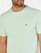 Tommy Hilfiger Tricou | Regular Fit