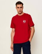 Tommy Hilfiger Tricou | regular fit