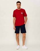 Tommy Hilfiger Tricou | regular fit