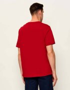 Tommy Hilfiger Tricou | regular fit