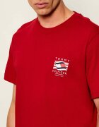 Tommy Hilfiger Tricou | regular fit