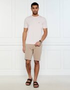 Tommy Hilfiger Tricou | Regular Fit