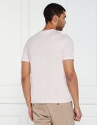 Tommy Hilfiger Tricou | Regular Fit