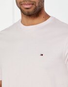 Tommy Hilfiger Tricou | Regular Fit