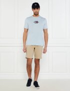 Tommy Hilfiger Tricou | Regular Fit