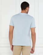 Tommy Hilfiger Tricou | Regular Fit