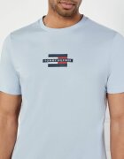 Tommy Hilfiger Tricou | Regular Fit