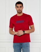 Tommy Hilfiger Tricou | Regular Fit