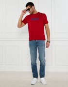 Tommy Hilfiger Tricou | Regular Fit