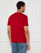 Tommy Hilfiger Tricou | Regular Fit