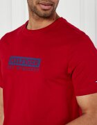 Tommy Hilfiger Tricou | Regular Fit