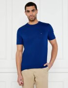 Tommy Hilfiger Tricou | Regular Fit
