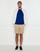 Tommy Hilfiger Tricou | Regular Fit