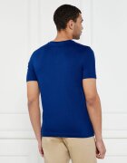 Tommy Hilfiger Tricou | Regular Fit