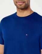 Tommy Hilfiger Tricou | Regular Fit
