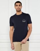 Tommy Hilfiger Tricou | Regular Fit