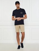 Tommy Hilfiger Tricou | Regular Fit