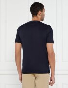 Tommy Hilfiger Tricou | Regular Fit