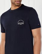 Tommy Hilfiger Tricou | Regular Fit