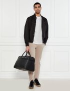 Tommy Hilfiger Tricou | Regular Fit