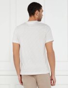 Tommy Hilfiger Tricou | Regular Fit