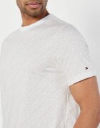 Tommy Hilfiger Tricou | Regular Fit