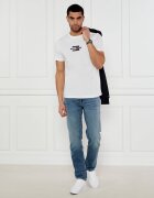 Tommy Hilfiger Tricou | Regular Fit