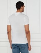 Tommy Hilfiger Tricou | Regular Fit