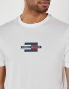 Tommy Hilfiger Tricou | Regular Fit