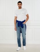 Tommy Hilfiger Tricou | Regular Fit